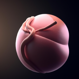 Breast cancer