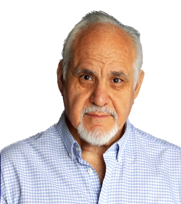 DrCisneros