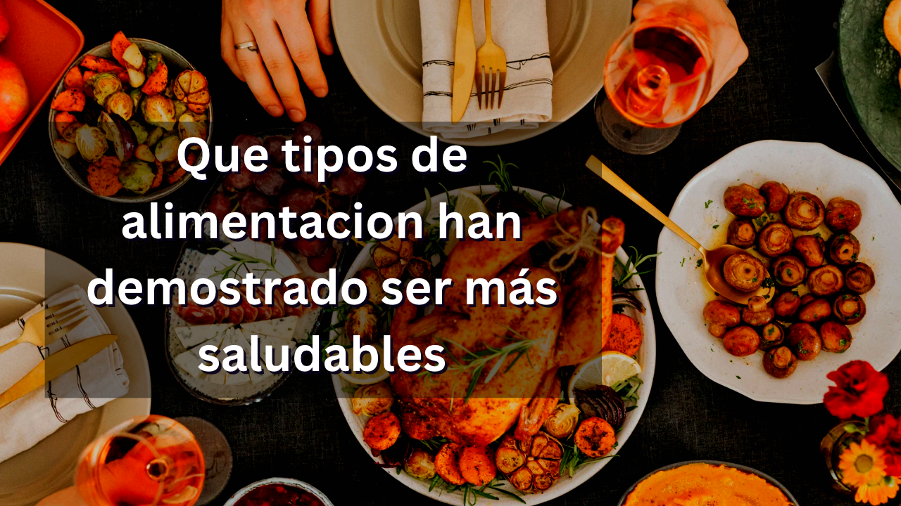 Que puedes hacer para tener una vida saludable ?