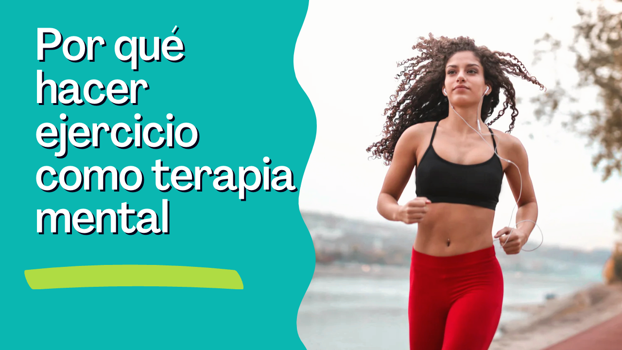 Que puedes hacer para tener una vida saludable ?