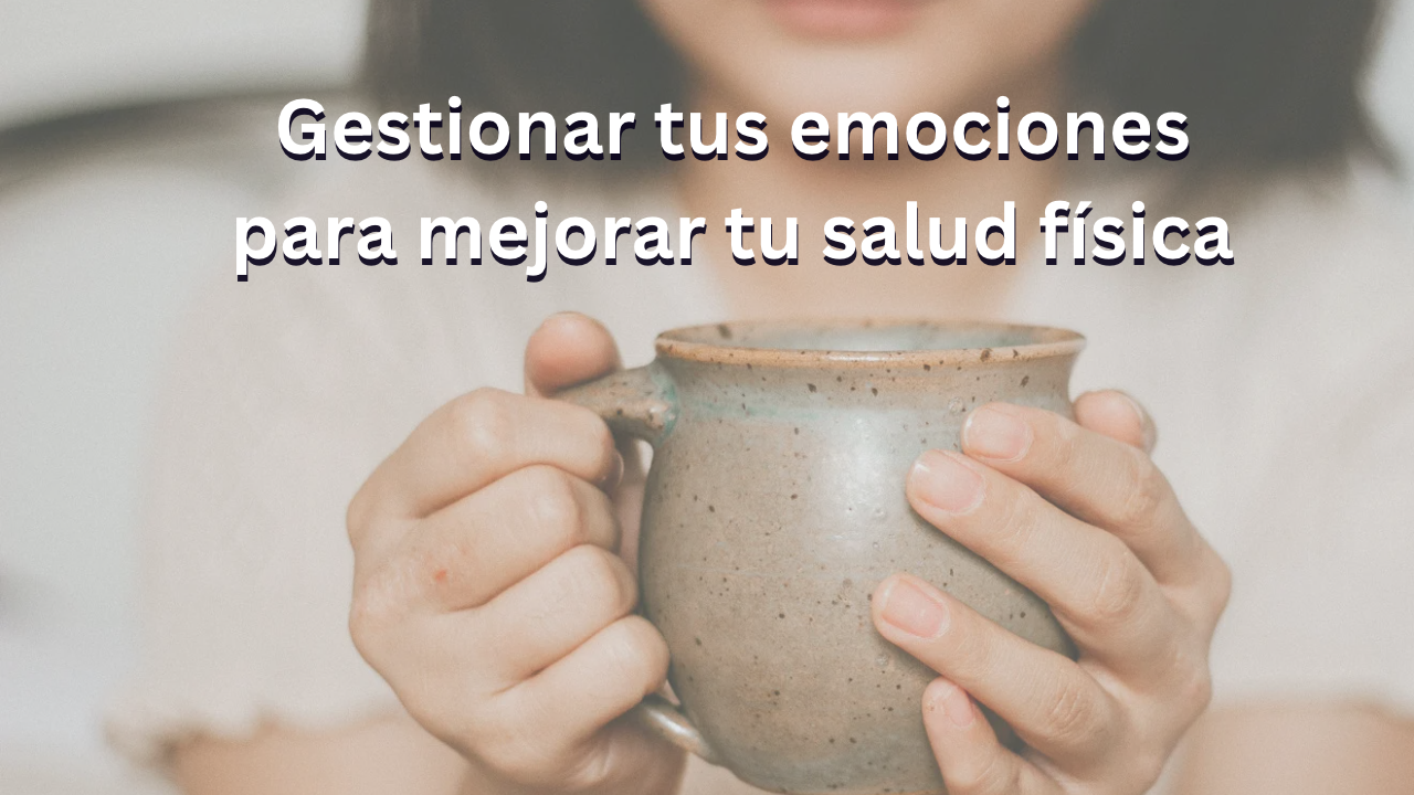 Que puedes hacer para tener una vida saludable ?