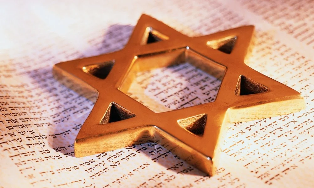 La religión y su importancia en la salud social