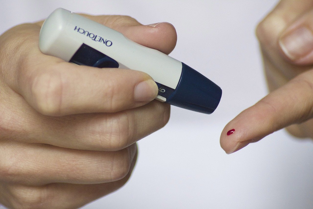 Una nueva generación de Anti-diabéticos inyectables, ademas reduce la obesidad