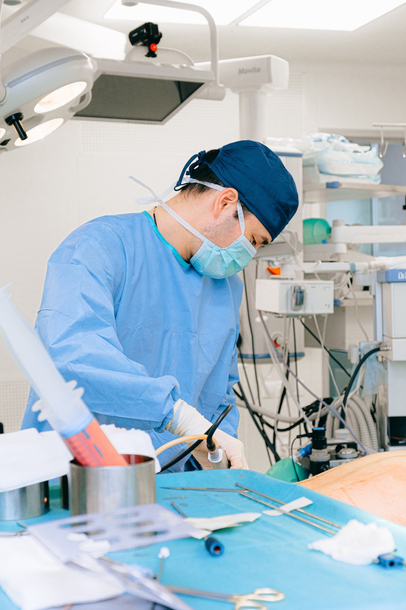 Ser saludable,  es más que comer bien, o hacer ejercicio