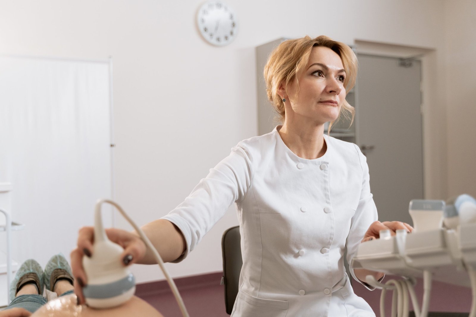 Ser saludable,  es más que comer bien, o hacer ejercicio