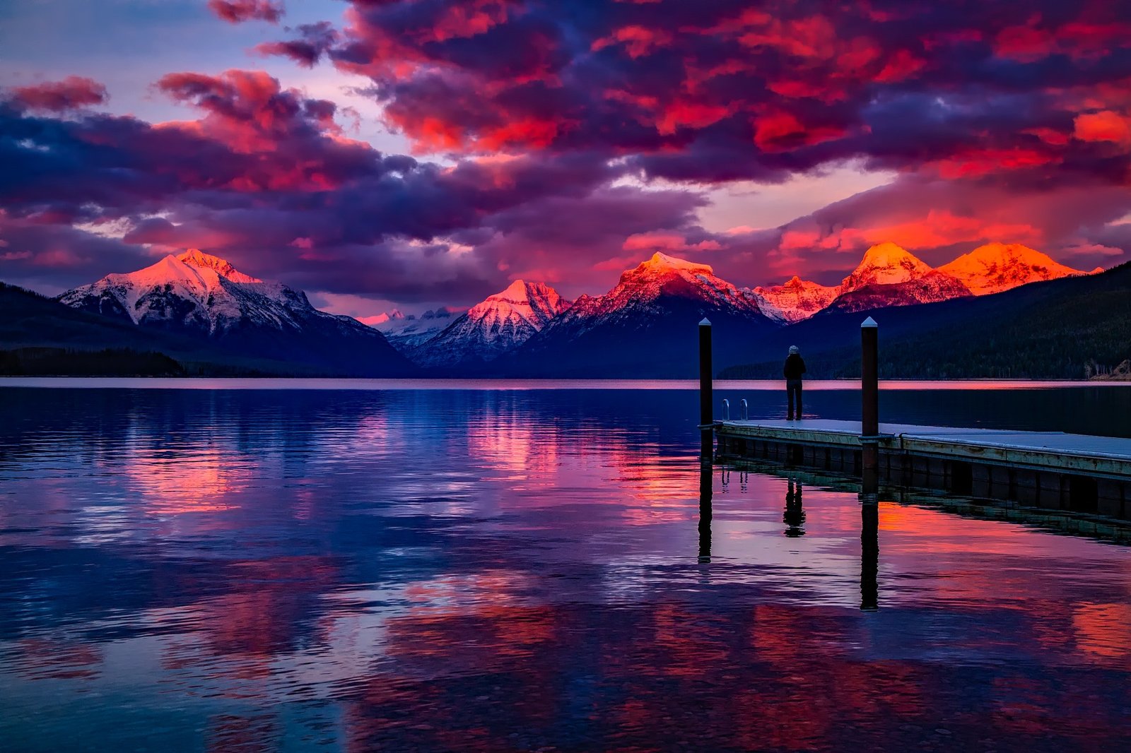 Ser saludable,  es más que comer bien, o hacer ejercicio