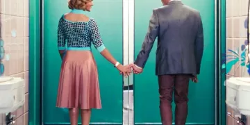 Descubre los secretos para una vagina y un pene sano