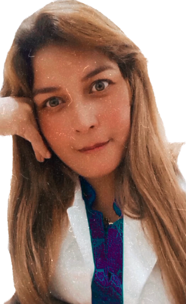 Why Venezuelan Doctors are Admired by the People