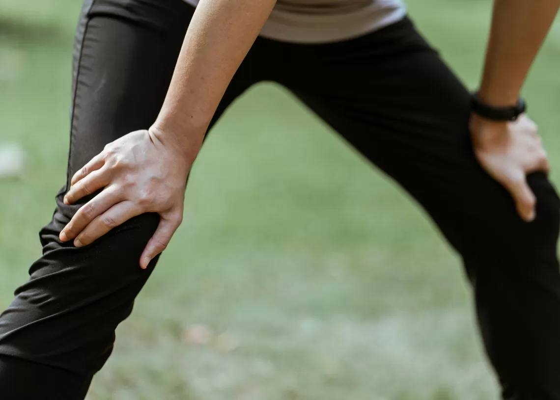 La Astrosis y la Osteoartrítis ?, que es ?, es lo mismo ?