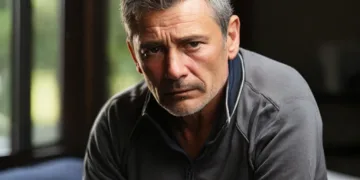 Esta Solo o te sientes Solo ?   cual es la diferencia y como resolverlo