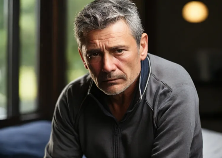 Esta Solo o te sientes Solo ? cual es la diferencia y como resolverlo