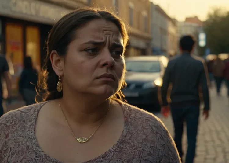 «La Tiroides y el peso corporal, cómo se relaciona y cuál es su importancia»