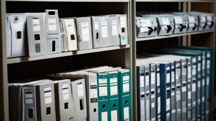 Que tan importante es tener sexo en la tercera edad.