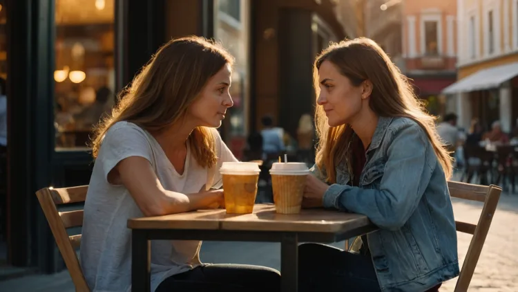 Que tan importante es tener sexo en la tercera edad.