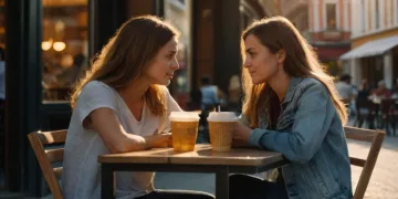 Que tan importante es tener sexo en la tercera edad.