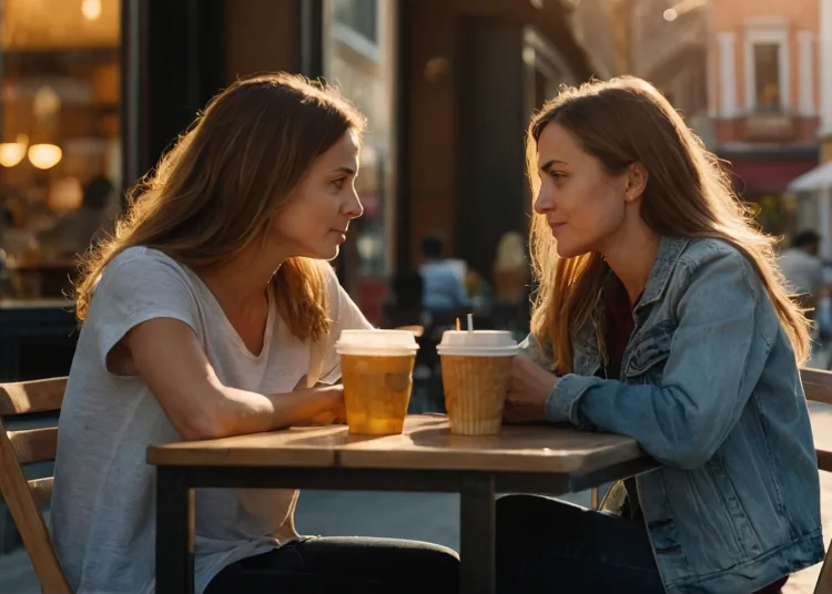 Que tan importante es tener sexo en la tercera edad.