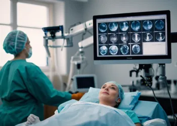 La medicina y la salud en su relación con el dinero, a más dinero más salud?