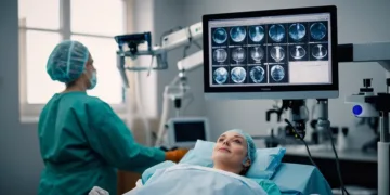 La medicina y la salud en su relación con el dinero, a más dinero más salud?