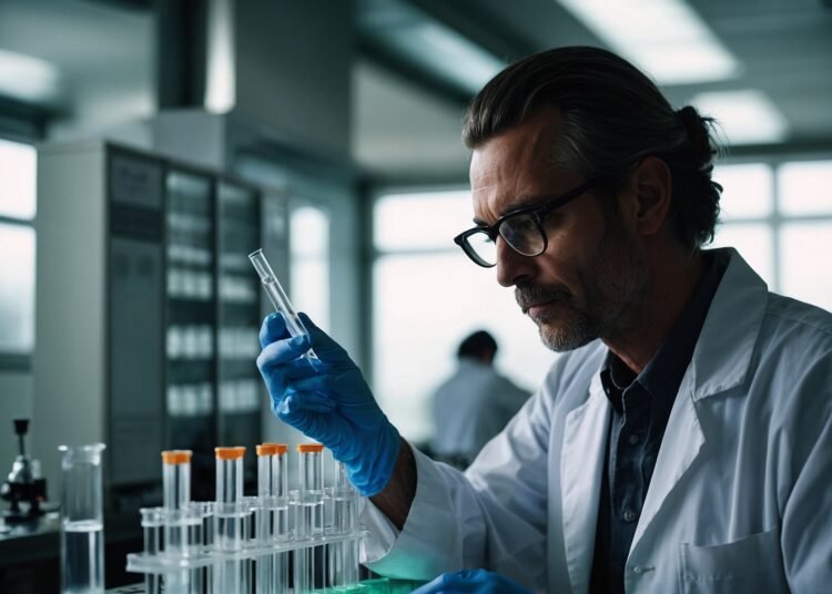 Se puede alcalinizar el cuerpo con la alimentación ?