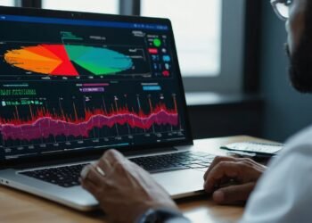 Revolucionando los Registros Electrónicos de Salud: