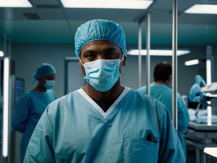 Revolucionando los Registros Electrónicos de Salud: