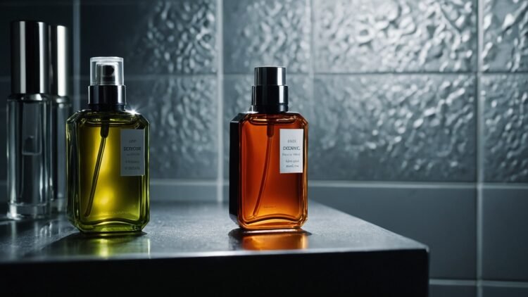 Autismo y Cancer,  dos enfermedades y su posible vinculación con químicos de uso diario