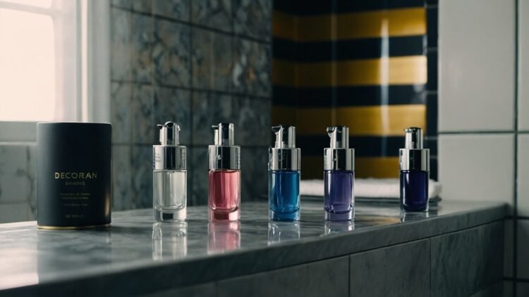 Autismo y Cancer,  dos enfermedades y su posible vinculación con químicos de uso diario