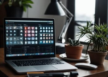 Revolucionando los Registros Electrónicos de Salud: