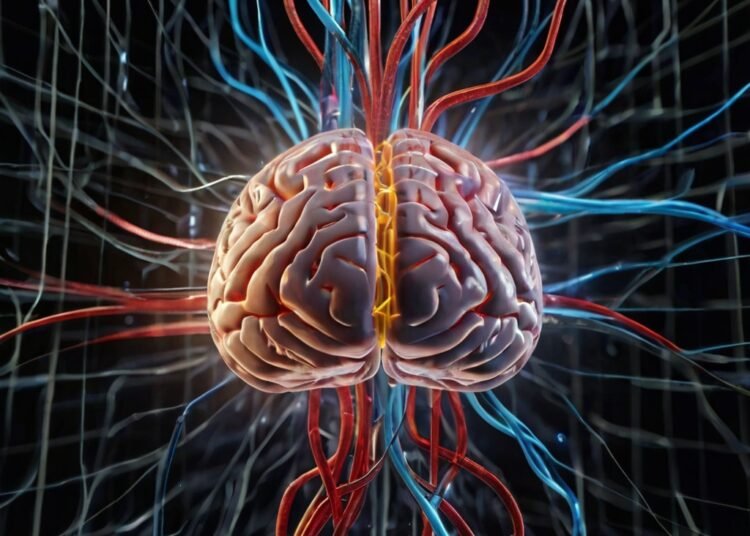 Secretos y mitos del cerebro