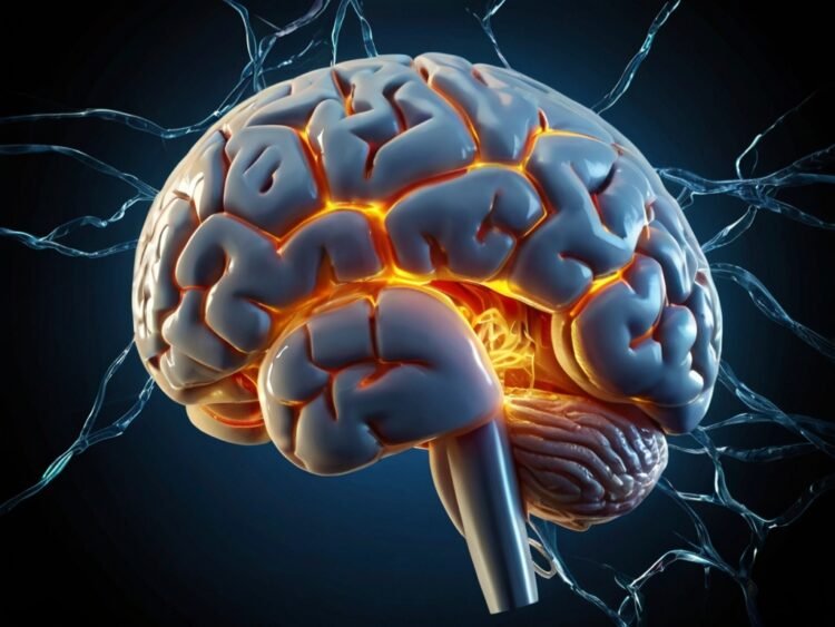 Secretos y mitos del cerebro