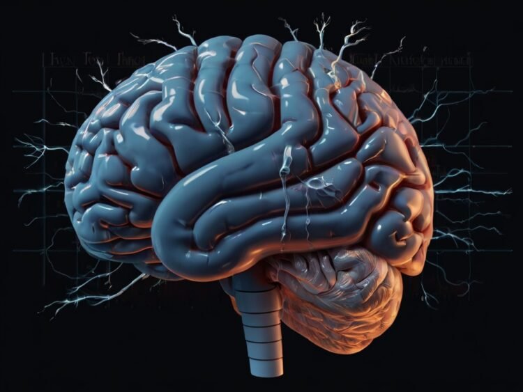 Secretos y mitos del cerebro