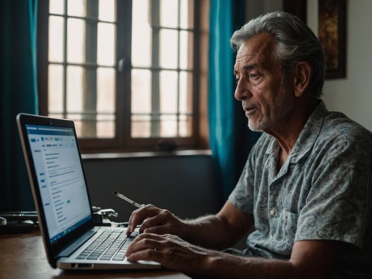 Revolucionando los Registros Electrónicos de Salud: