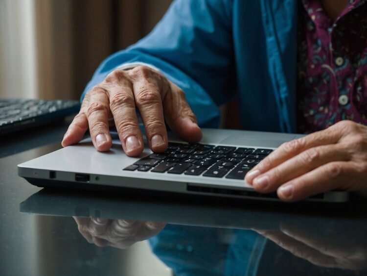 Revolucionando los Registros Electrónicos de Salud: