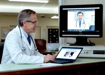 El Procesamiento del Lenguaje Natural (PLN) aplicado a las historias médica electrónicas