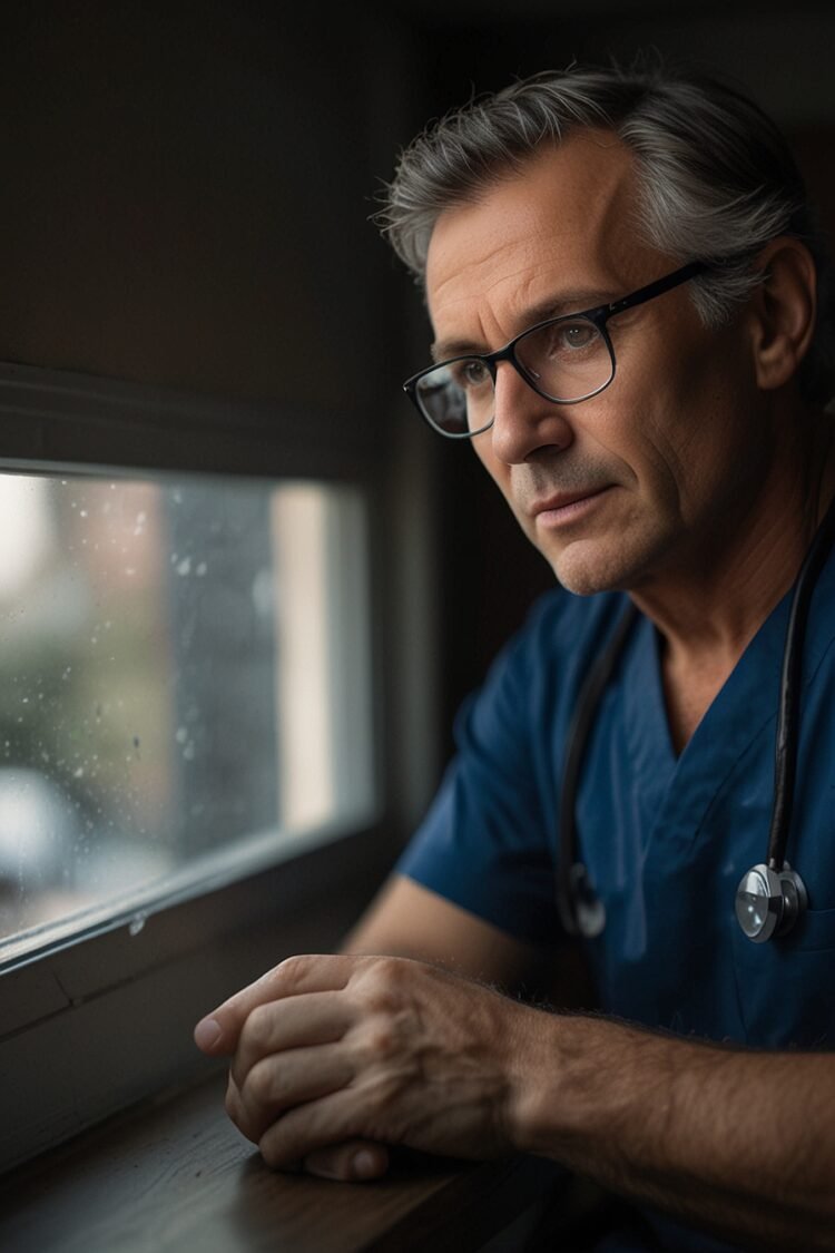 Llenar la Historia Médica Computarizada, drena tiempo y atención,