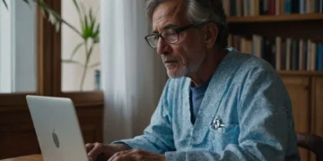 La Evolución de la Recopilación de Datos Clínicos