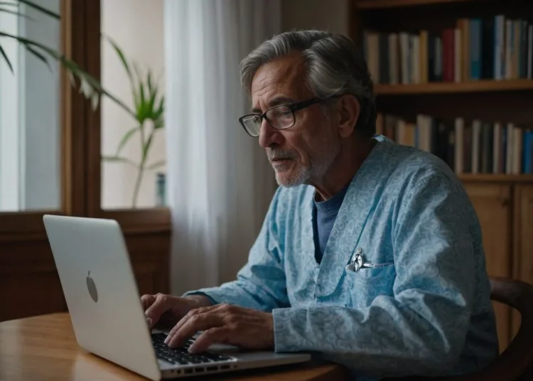 La Evolución de la Recopilación de Datos Clínicos