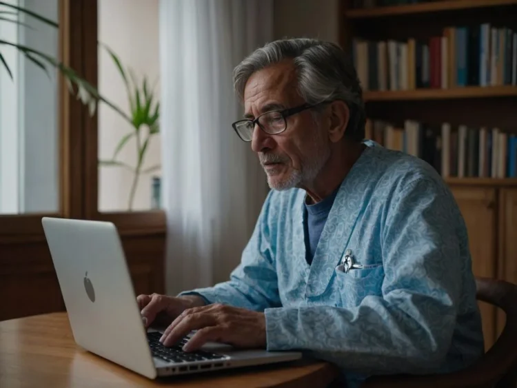 La Evolución de la Recopilación de Datos Clínicos