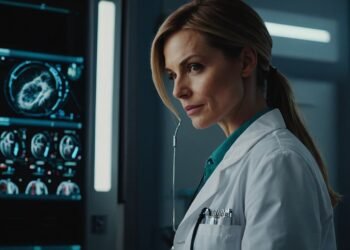 La IA transformará radicalmente la experiencia de uso de las computadoras personales