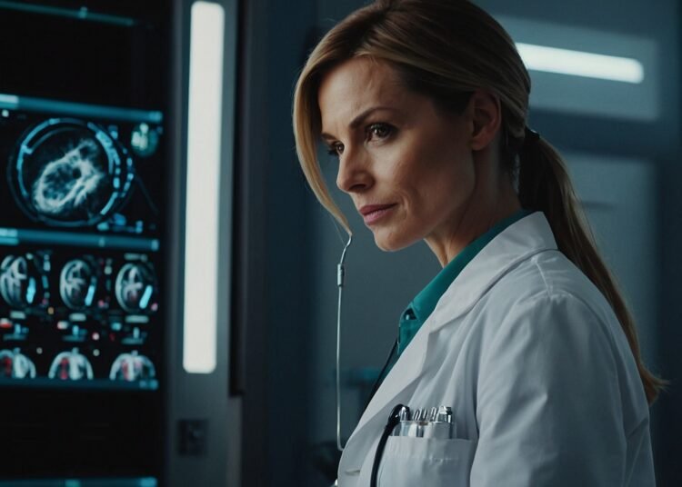 La IA transformará radicalmente la experiencia de uso de las computadoras personales