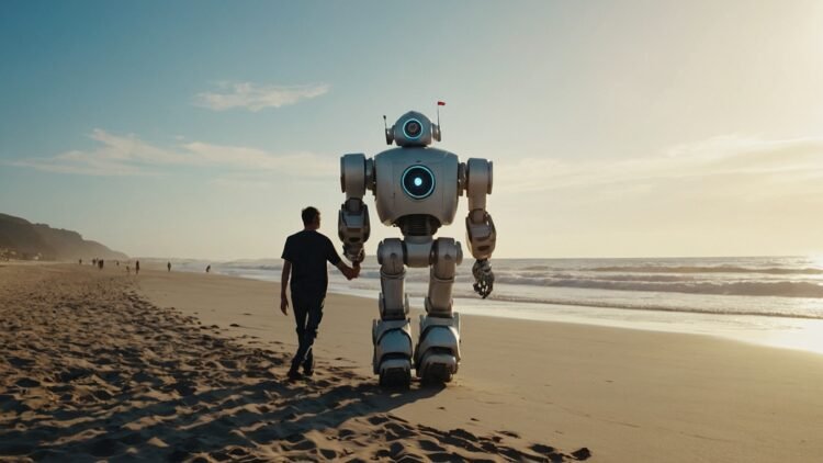 IA en Hospitales: Simulación y Resultados Impactantes