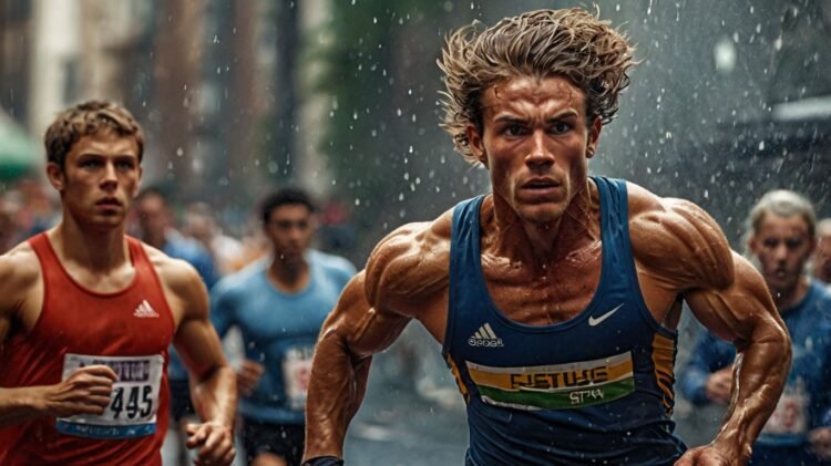 IA en Hospitales: Simulación y Resultados Impactantes