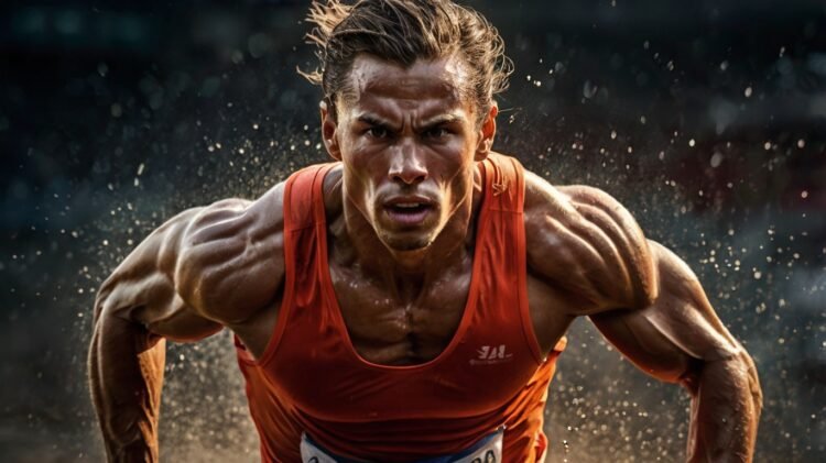 IA en Hospitales: Simulación y Resultados Impactantes