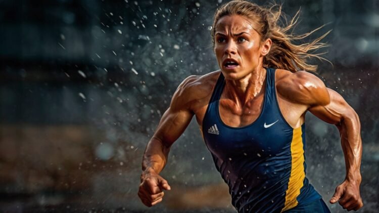 IA en Hospitales: Simulación y Resultados Impactantes