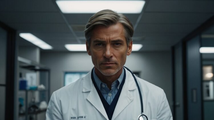 IA en Hospitales: Simulación y Resultados Impactantes