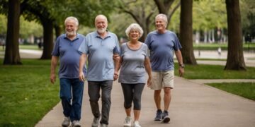 IA en Hospitales: Simulación y Resultados Impactantes