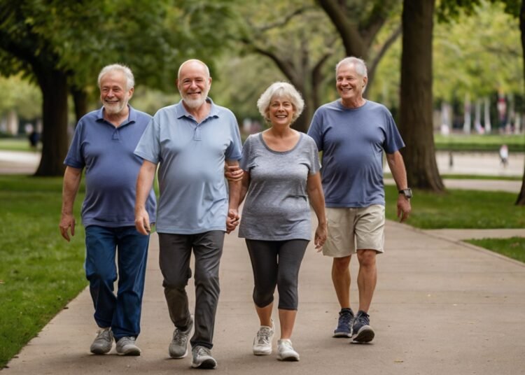 IA en Hospitales: Simulación y Resultados Impactantes