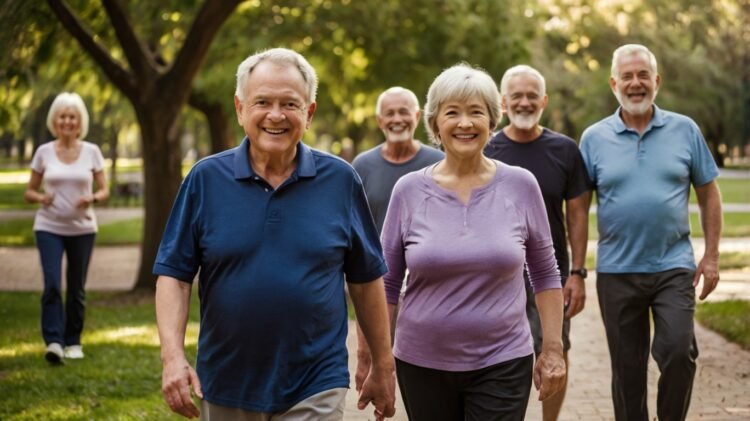 IA en Hospitales: Simulación y Resultados Impactantes