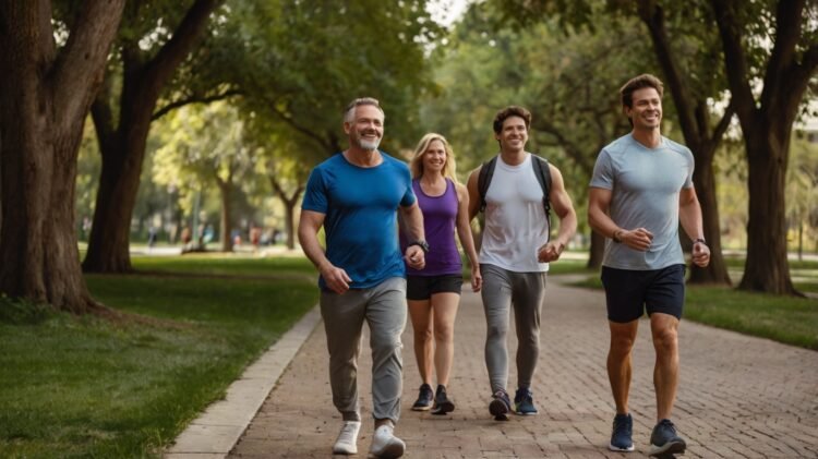 IA en Hospitales: Simulación y Resultados Impactantes