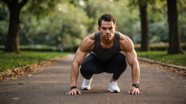 IA en Hospitales: Simulación y Resultados Impactantes